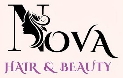 Nova Hair & Beauty